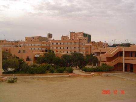 mohamed 5